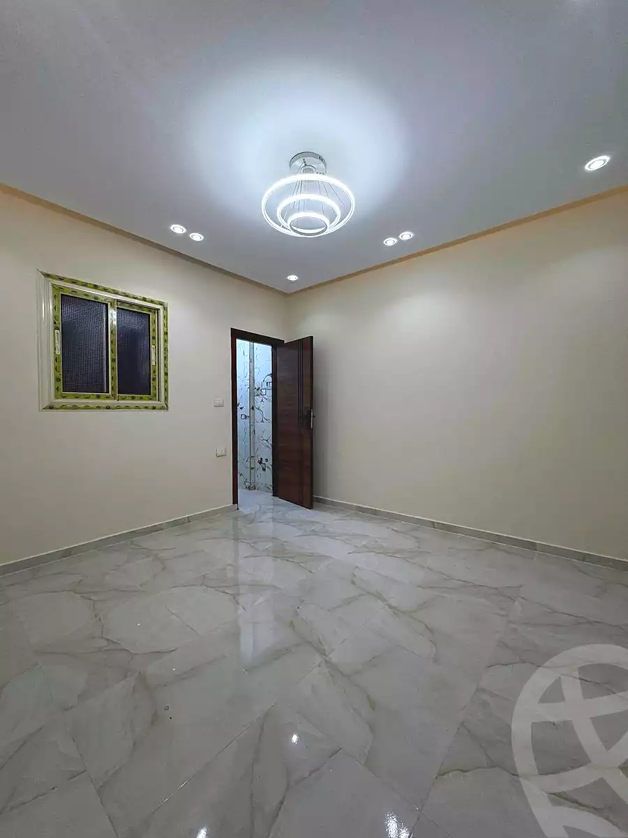 https://aqarmap.com.eg/ar/listing/6938564-for-sale-cairo-el-haram-el-lebeny