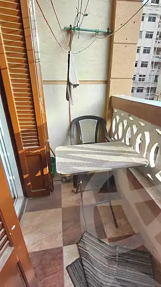 https://aqarmap.com.eg/ar/listing/6938567-for-sale-alexandria-sydy-bshr