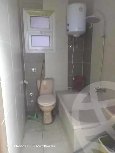 https://aqarmap.com.eg/en/listing/6938572-for-sale-alexandria-el-asafra-shr-45