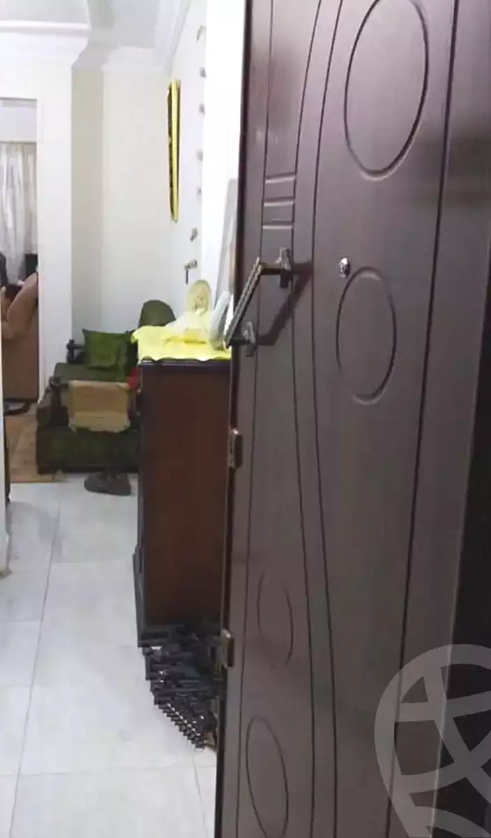 https://aqarmap.com.eg/ar/listing/6938571-for-sale-alexandria-sydy-bshr-sydy-bshr-bhry-gamal-abd-el-nasir-st