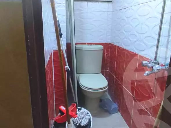 https://aqarmap.com.eg/en/listing/6938573-for-sale-alexandria-sydy-bshr-sydy-bshr-bhry-shr-mhmd-njyb