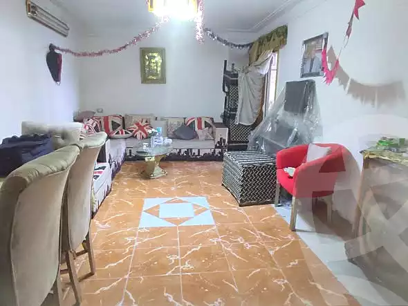 https://aqarmap.com.eg/en/listing/6938573-for-sale-alexandria-sydy-bshr-sydy-bshr-bhry-shr-mhmd-njyb