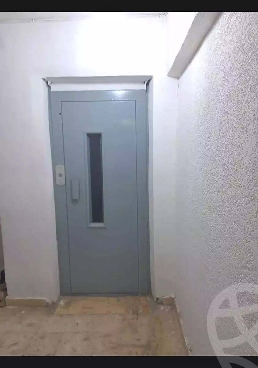 https://aqarmap.com.eg/ar/listing/6938579-for-sale-alexandria-al-agamy-el-hanouvel-al-haded-we-al-soulb-st