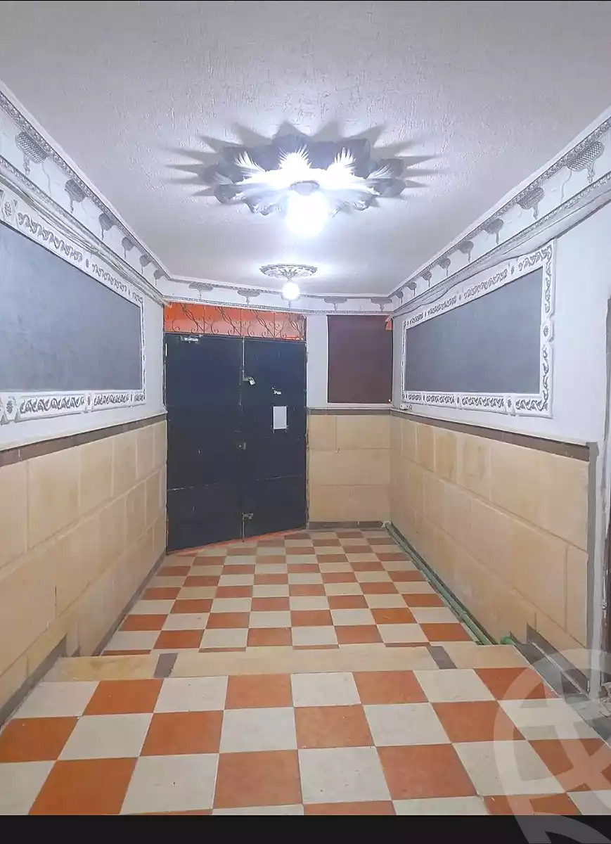 https://aqarmap.com.eg/ar/listing/6938579-for-sale-alexandria-al-agamy-el-hanouvel-al-haded-we-al-soulb-st