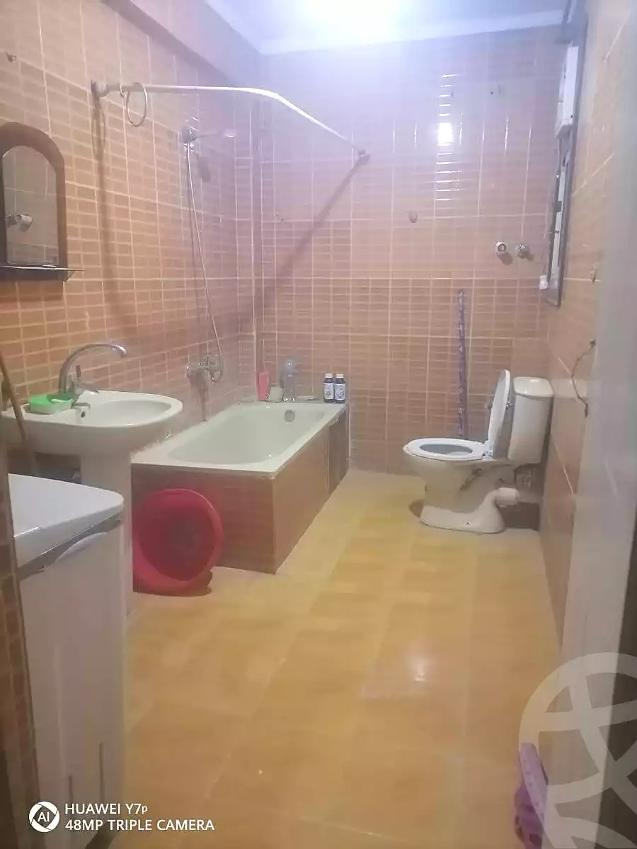 https://aqarmap.com.eg/en/listing/6938584-for-rent-cairo-nozha-2-el-khamseen-st