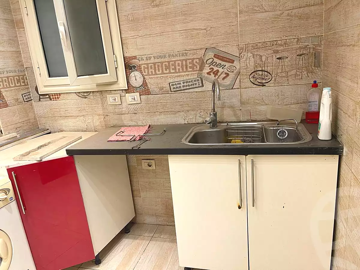 https://aqarmap.com.eg/ar/listing/6937191-for-sale-cairo-el-haram-el-maryotya-shr-hmd-dyf-llh