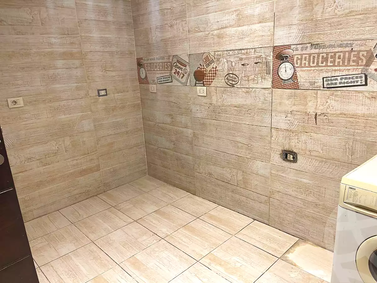 https://aqarmap.com.eg/ar/listing/6937191-for-sale-cairo-el-haram-el-maryotya-shr-hmd-dyf-llh