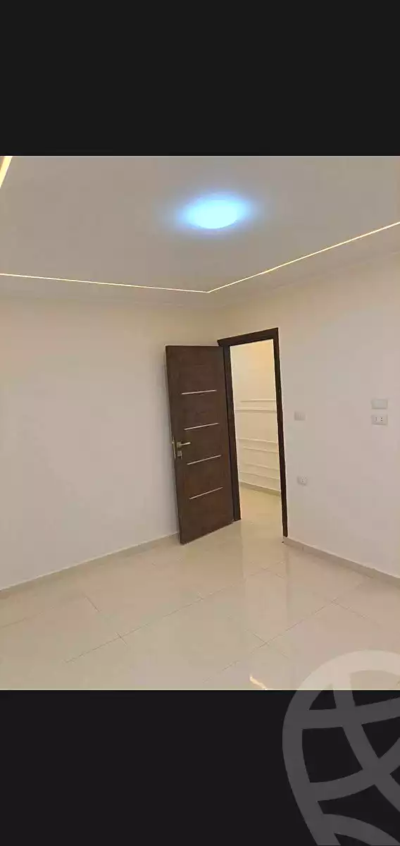 https://aqarmap.com.eg/en/listing/6938585-for-sale-cairo-el-haram-el-lebeny-el-magzar-el-aly-st