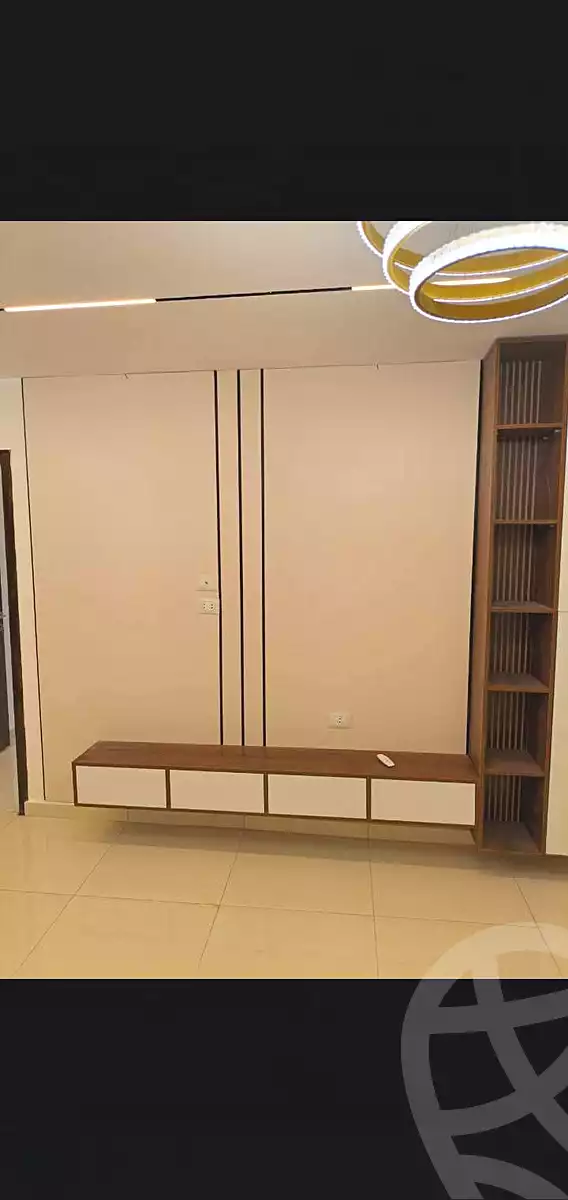 https://aqarmap.com.eg/en/listing/6938585-for-sale-cairo-el-haram-el-lebeny-el-magzar-el-aly-st