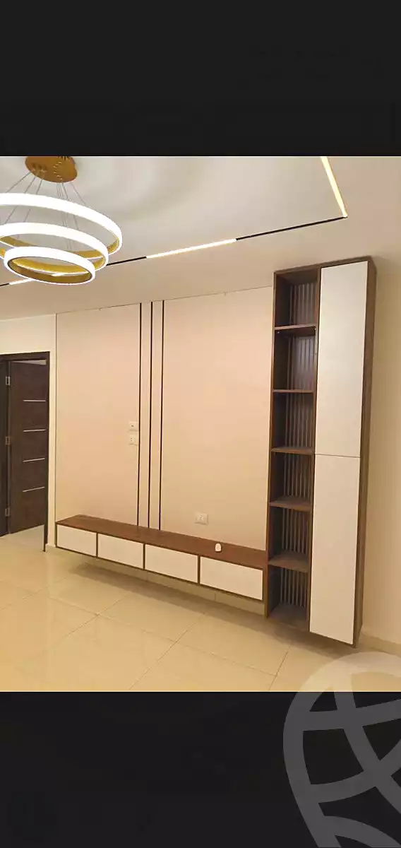 https://aqarmap.com.eg/en/listing/6938585-for-sale-cairo-el-haram-el-lebeny-el-magzar-el-aly-st