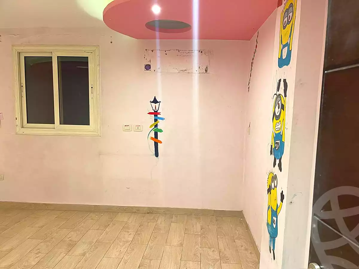 https://aqarmap.com.eg/ar/listing/6937191-for-sale-cairo-el-haram-el-maryotya-shr-hmd-dyf-llh