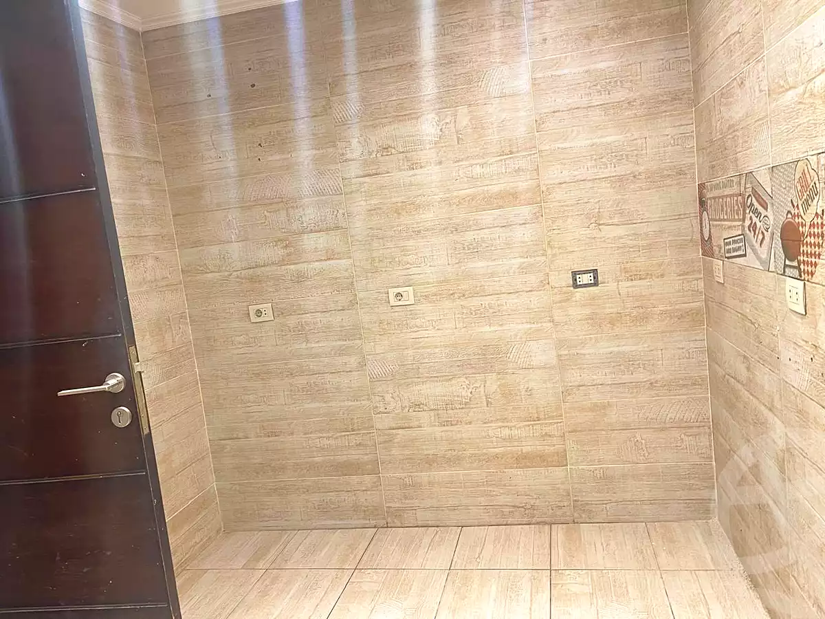 https://aqarmap.com.eg/ar/listing/6937191-for-sale-cairo-el-haram-el-maryotya-shr-hmd-dyf-llh