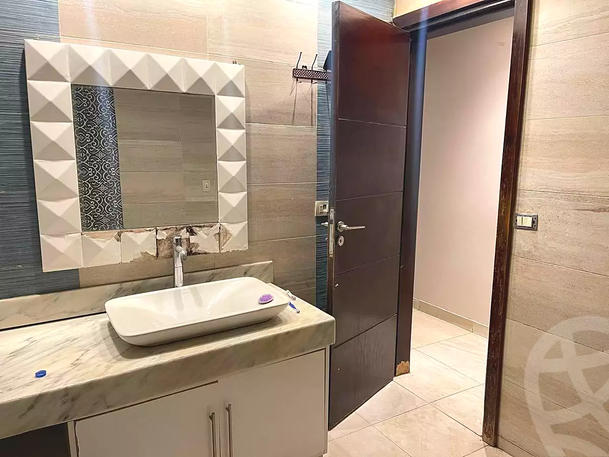 https://aqarmap.com.eg/ar/listing/6937191-for-sale-cairo-el-haram-el-maryotya-shr-hmd-dyf-llh