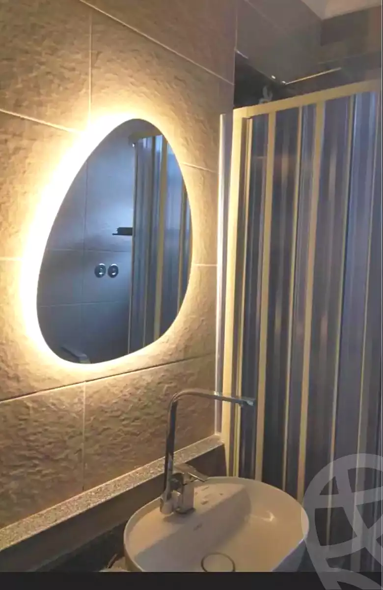 https://aqarmap.com.eg/ar/listing/6938596-for-sale-alexandria-sydy-bshr-sydy-bshr-bhry-shr-lsg-mhmd-bd-lslm
