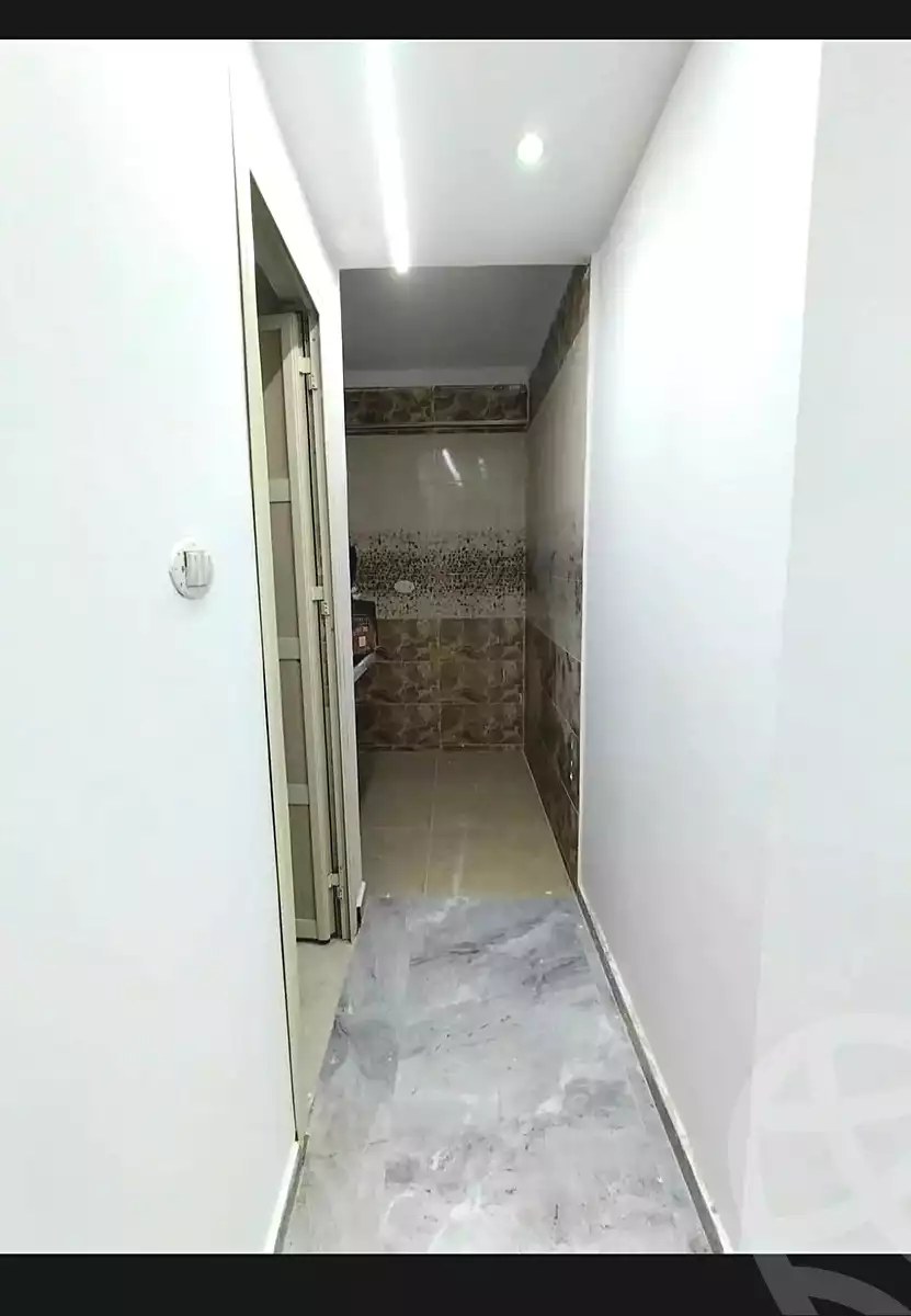 https://aqarmap.com.eg/ar/listing/6938606-for-sale-alexandria-lsywf-el-falki