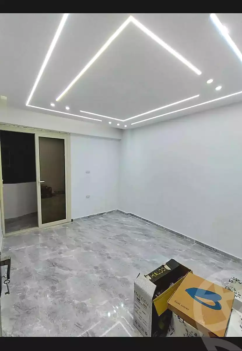 https://aqarmap.com.eg/ar/listing/6938606-for-sale-alexandria-lsywf-el-falki