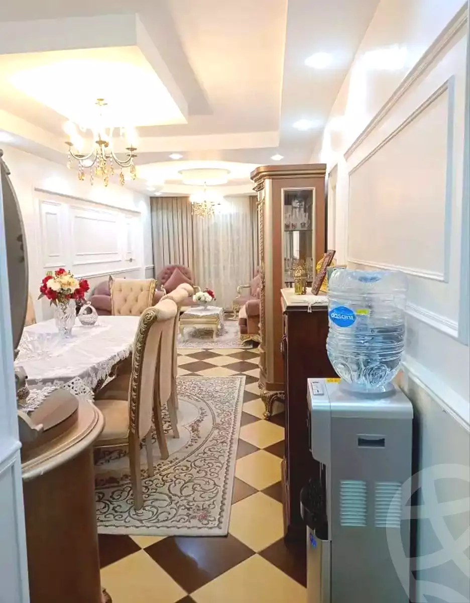https://aqarmap.com.eg/en/listing/6938619-for-sale-alexandria-fyktwry-el-galaa-st