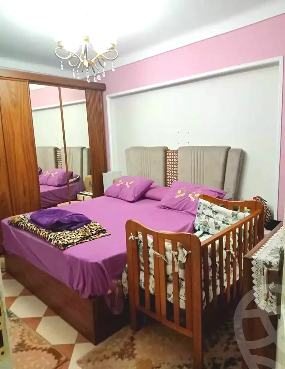 https://aqarmap.com.eg/en/listing/6938619-for-sale-alexandria-fyktwry-el-galaa-st