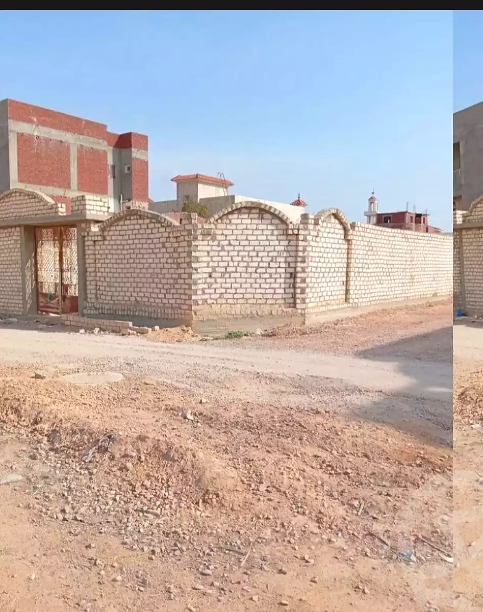 https://aqarmap.com.eg/ar/listing/6938626-for-sale-alexandria-borg-el-arab