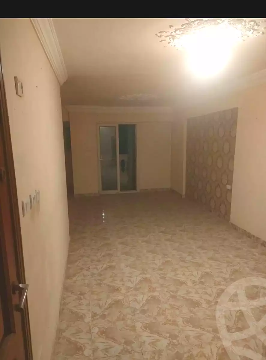 https://aqarmap.com.eg/ar/listing/6938642-for-sale-alexandria-sydy-bshr-sydy-bshr-bhry-shr-mhmd-njyb