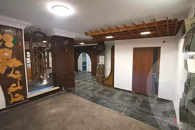 https://aqarmap.com.eg/ar/listing/6938650-for-sale-cairo-el-agouza-ard-el-lewa