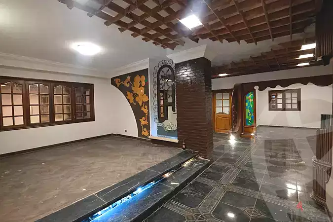 https://aqarmap.com.eg/ar/listing/6938650-for-sale-cairo-el-agouza-ard-el-lewa