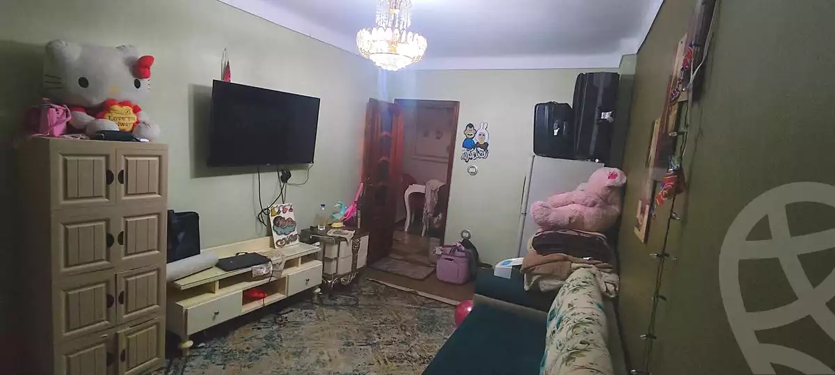 https://aqarmap.com.eg/ar/listing/6938655-for-sale-alexandria-sydy-bshr