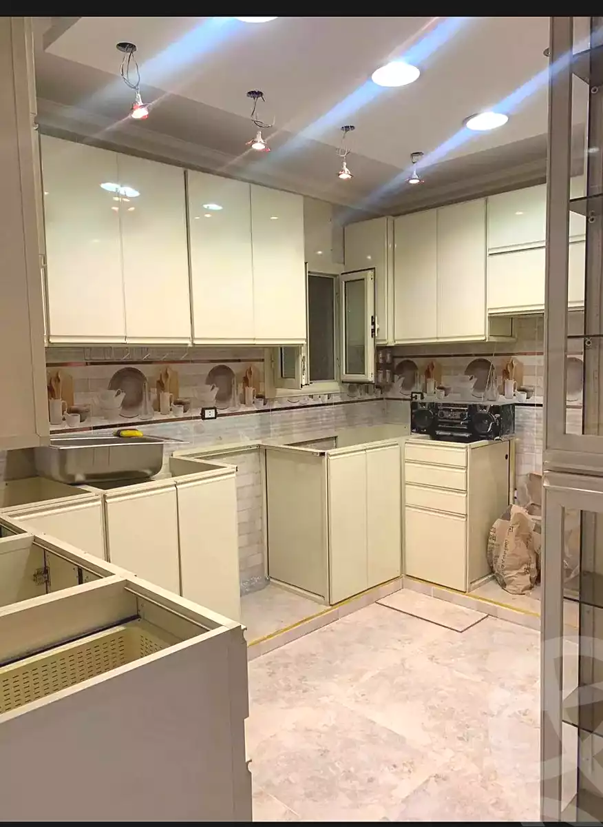 https://aqarmap.com.eg/ar/listing/6938663-for-sale-cairo-faisal-el-maryotyah-agyad-st