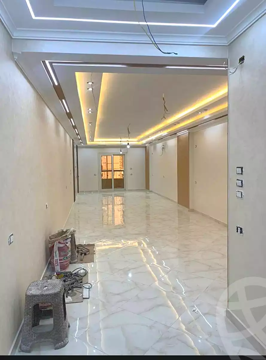 https://aqarmap.com.eg/ar/listing/6938663-for-sale-cairo-faisal-el-maryotyah-agyad-st
