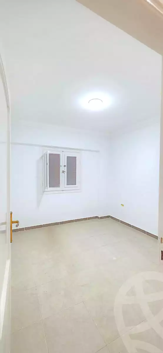 https://aqarmap.com.eg/en/listing/6938691-for-sale-north-coast-resorts-el-rawda-village