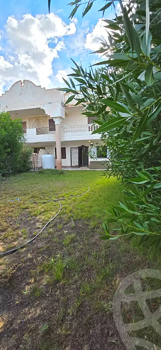 https://aqarmap.com.eg/en/listing/6938691-for-sale-north-coast-resorts-el-rawda-village