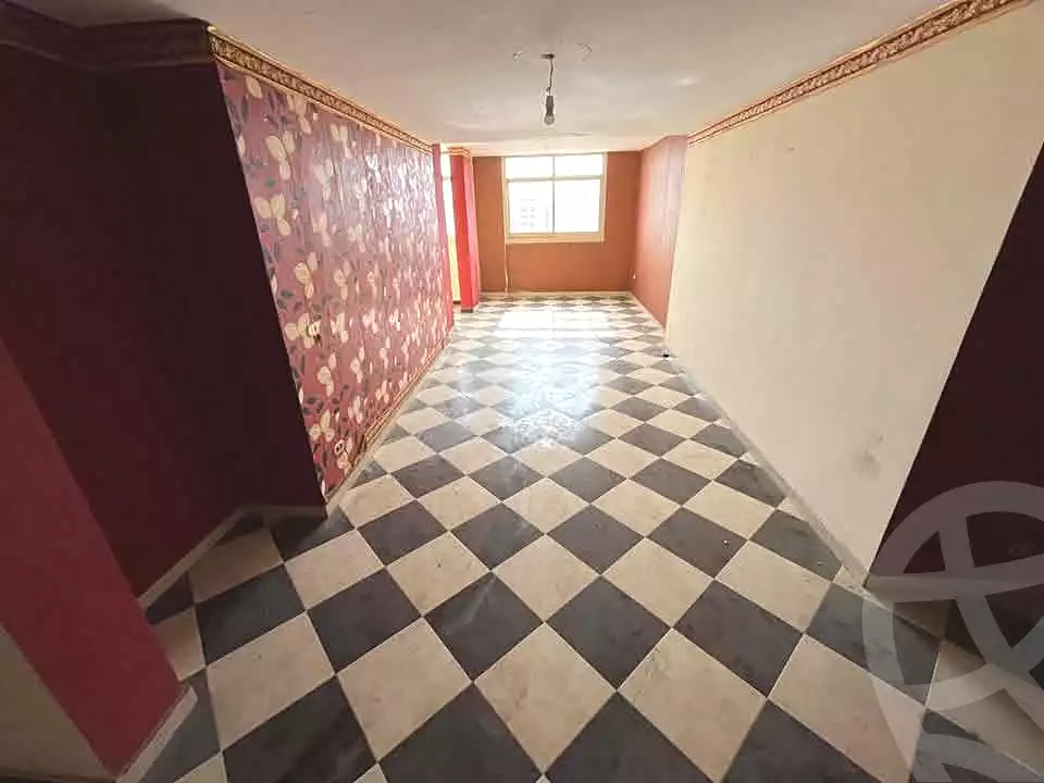 https://aqarmap.com.eg/ar/listing/6938708-for-sale-alexandria-sydy-bshr-sydy-bshr-qbly-saif-st