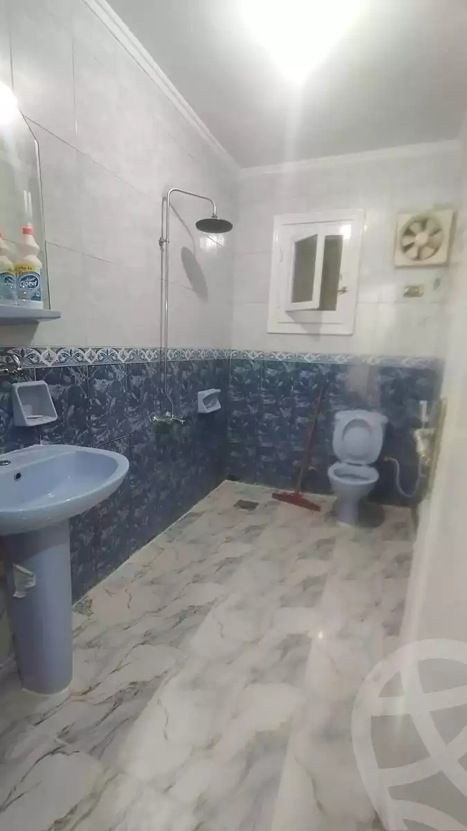 https://aqarmap.com.eg/ar/listing/6938724-for-rent-alexandria-el-mandara-alex-el-mandara-bahri