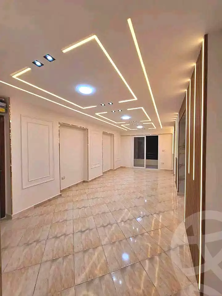 https://aqarmap.com.eg/ar/listing/6938725-for-sale-alexandria-sydy-bshr-sydy-bshr-bhry-shr-mhmwd-l-yswy