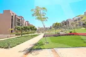 https://aqarmap.com.eg/ar/listing/6938727-for-sale-cairo-new-cairo-compounds-fifth-square