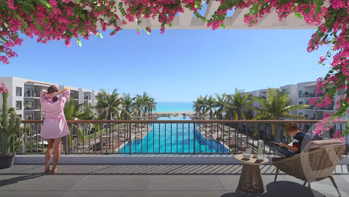 https://aqarmap.com.eg/en/listing/6938726-for-sale-north-coast-resorts-dose-akam-al-rajhi