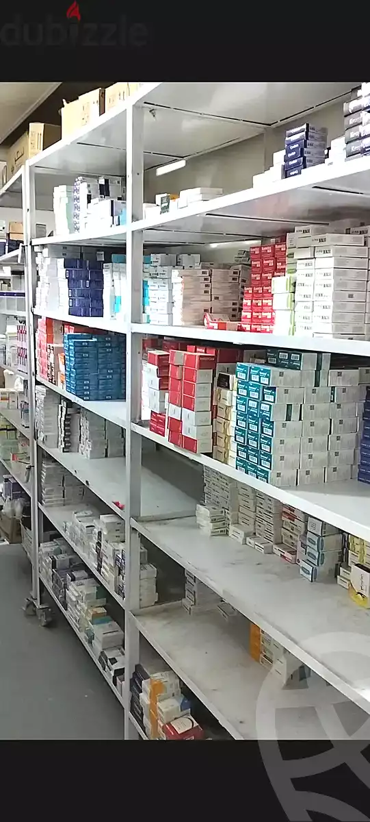 https://aqarmap.com.eg/ar/listing/6938734-for-sale-cairo-faisal-el-tawabeq