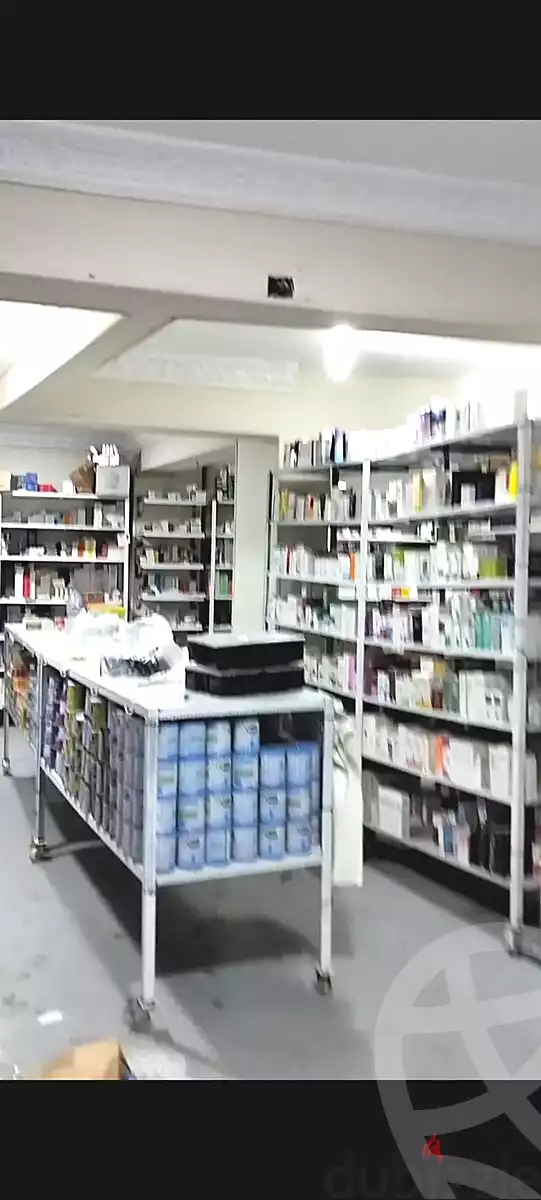 https://aqarmap.com.eg/ar/listing/6938734-for-sale-cairo-faisal-el-tawabeq