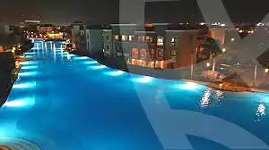 https://aqarmap.com.eg/ar/listing/6938735-for-sale-north-coast-resorts-mrsy-marina-west-marassi