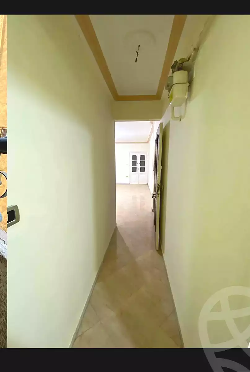 https://aqarmap.com.eg/ar/listing/6938746-for-rent-cairo-faisal-el-tawabeq