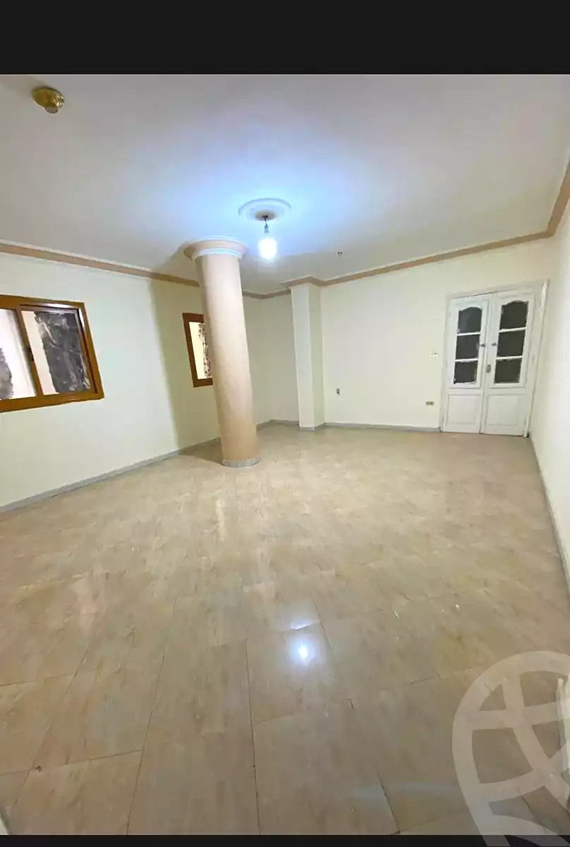 https://aqarmap.com.eg/ar/listing/6938746-for-rent-cairo-faisal-el-tawabeq