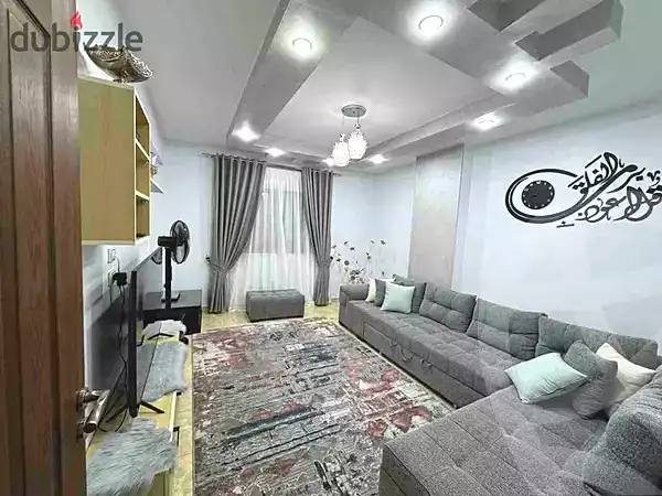https://aqarmap.com.eg/en/listing/6938742-for-sale-cairo-faisal-el-lebeny