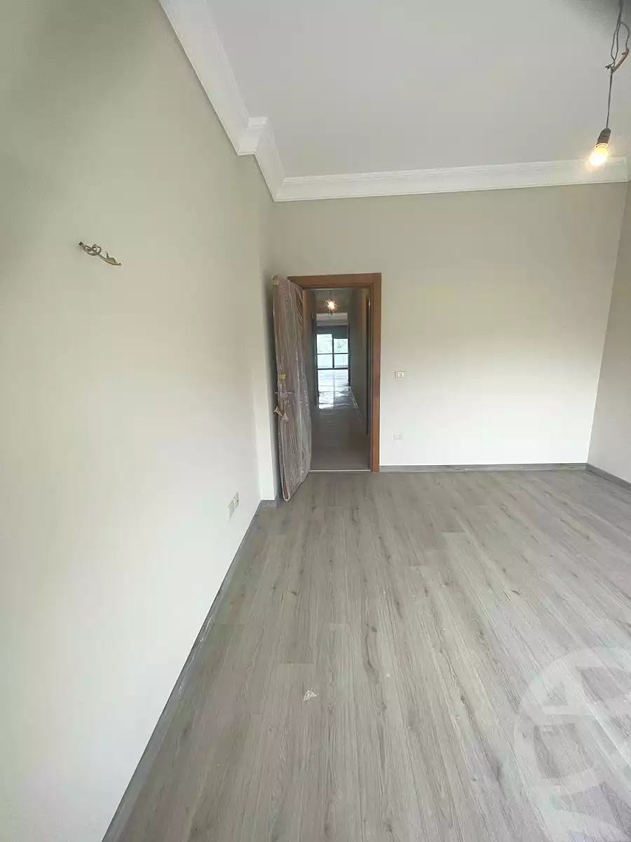 شقة بـ٣ غرف نوم في El Patio ٧، صورة ٧ من ١٠