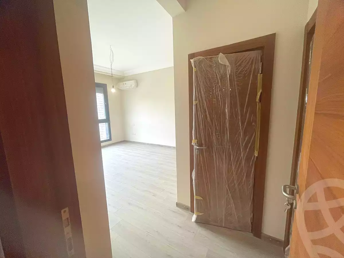 شقة بـ٣ غرف نوم في El Patio ٧، صورة ٨ من ١٠