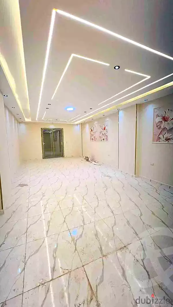 https://aqarmap.com.eg/ar/listing/6938756-for-sale-cairo-faisal-el-maryotyah