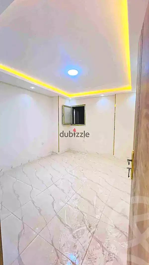 https://aqarmap.com.eg/ar/listing/6938756-for-sale-cairo-faisal-el-maryotyah