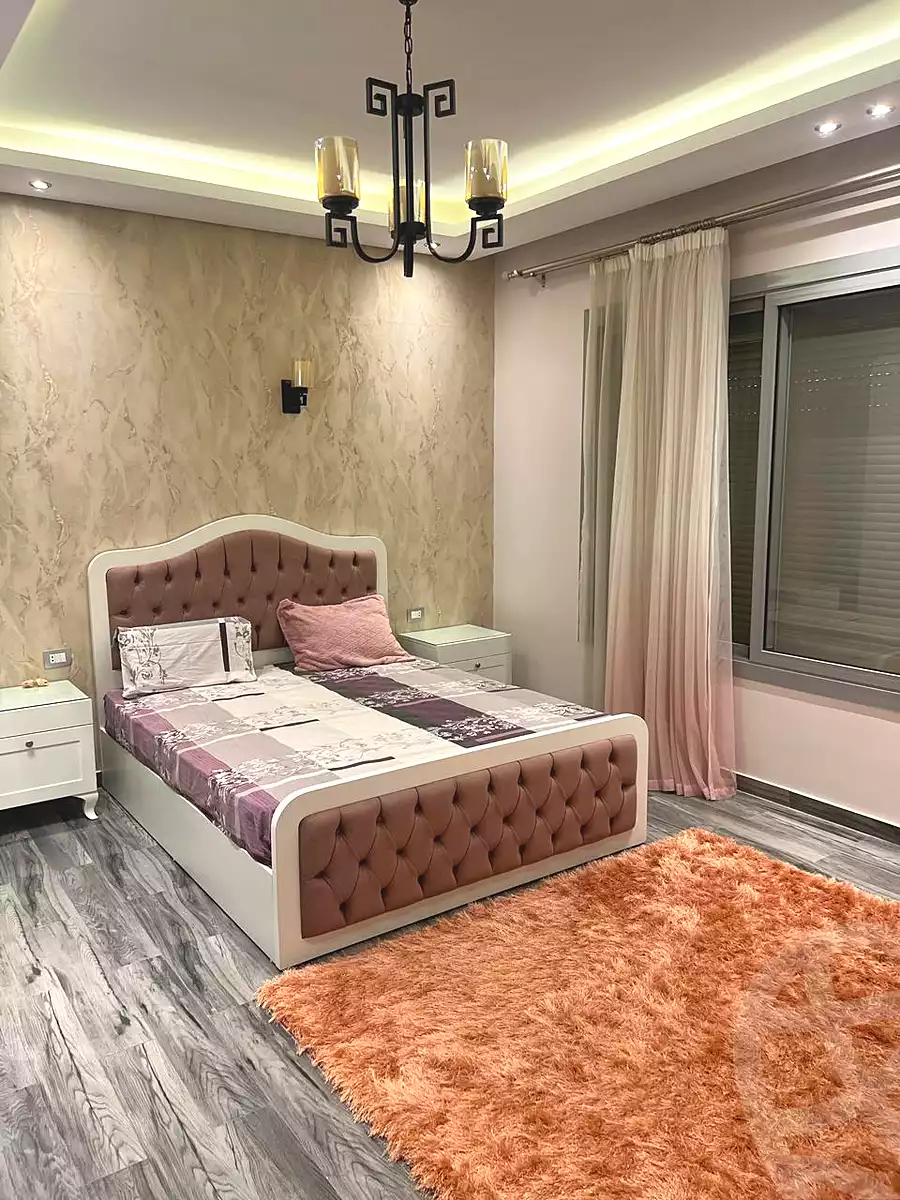 فيلا بـ٤ غرف نوم في فيلدج جاردن قطامية، صورة ١٩ من ٢٠