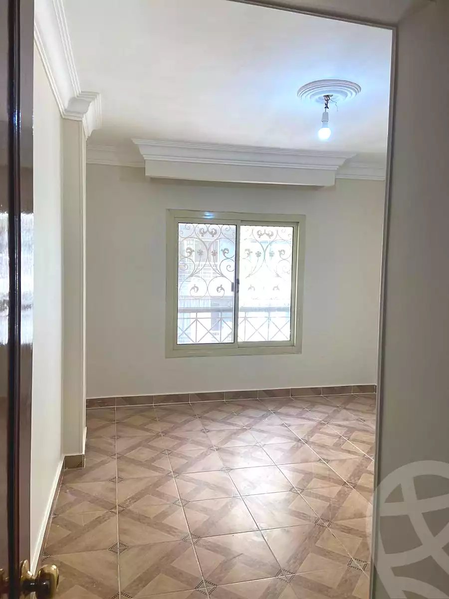 https://aqarmap.com.eg/ar/listing/6938774-for-rent-cairo-el-maadi-compounds-maadi-grand-city