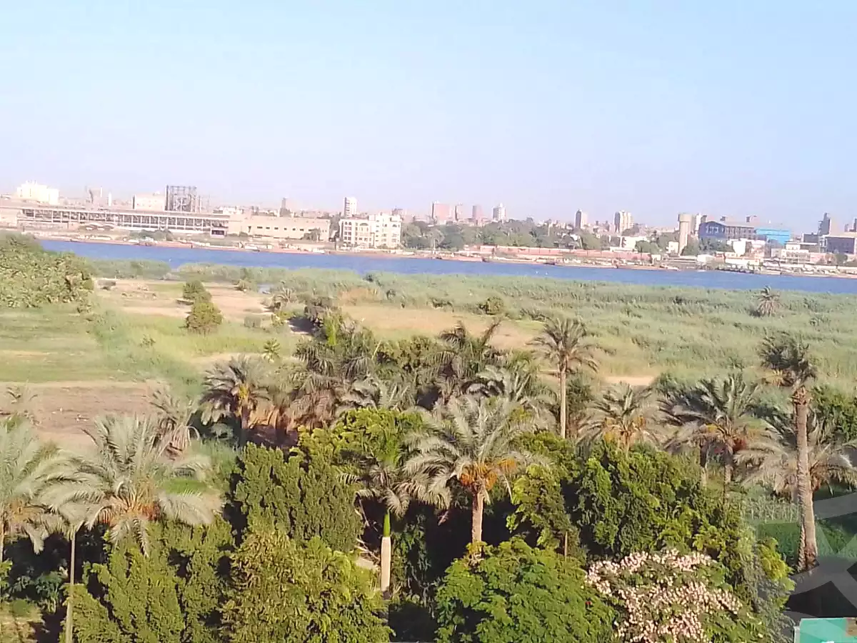 https://aqarmap.com.eg/ar/listing/6938832-for-rent-cairo-helwan-hadayek-helwan