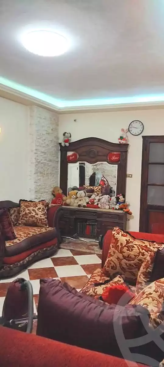 https://aqarmap.com.eg/ar/listing/6938832-for-rent-cairo-helwan-hadayek-helwan